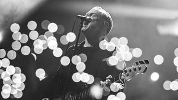 Bryan Adams v Bratislave, 30.7.2025