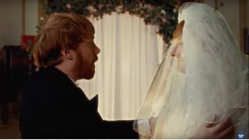 Ed Sheeran, videoklip A Little More