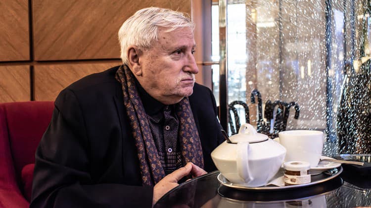 Obrázok správy