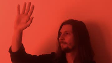 Walter Schnitzelsson - Debilko, 2025