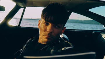Louis Tomlinson predstavil svoju najobľúbenejšiu pieseň očakávaného albumu. Melodický indie singel Places