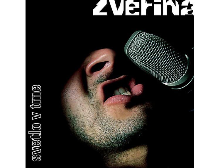 Zverina - Svetlo v tme, 2005