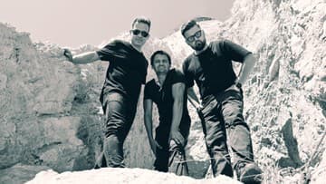 Peter Uher Group predstavuje novú, obohatenú verziu skladby Vivien's Dream. Je predzvesťou nového albumu