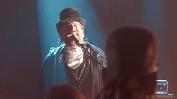 Skupina FunTomas vydáva nový singel Kúzelník spolu s klipom zahaleným do rúška tajomstva