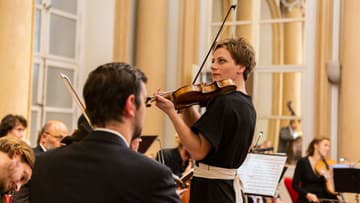 Bratislava Mozart Festival v plnom prúde: čo z noblesného sveta klasicizmu ešte odhalí?