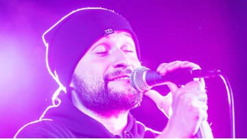 Najkrajšia Chiba, ktorá sa mohla stať: Pozrite si videoklip k novému hitu Orchestra Jeana Valjeana s Jankom Kuricom