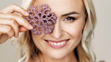 Janais oslavuje výročie albumu Vianočná Janais. Po 10 rokoch vychádza na vinyle