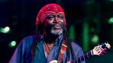 Folk Blues Session a Livin' Blues sa opäť spoja v petržalskom Dome kultúry Lúky