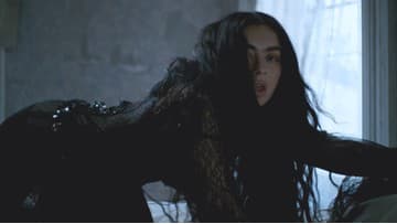 Brat má pokračovateľa. Charlie XCX vydá vo februári album Wuthering Heights