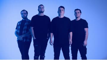 Skupina Arilade pokrstí debutový album Memories na benefičnom koncerte v Žiline