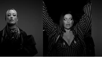 Z tanečných pódií do mainstreamu: Hayla a Nelly Furtado uvádzajú spoločný singel Faded