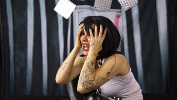 Ewa Sipos pripomína svoje korene coververziou kultovej poľskej piesne Tak tak – to ja