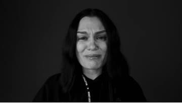Jessie J úprimne o strate: Balada I'll Never Know Why je tichou rozlúčkou s obeťami samovraždy