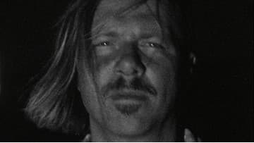 Mars_999 má nový klip Odpoj Svet z Prístrojov od Terezy Havadejovej – kameramanky oscarového filmu Spoveď