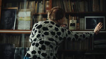Čo dal nám deň: Po dvoch rokoch vychádza druhý singel z projektu Básnenie, posledného albumu Milana Lasicu