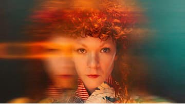 Dennyiah vydávajú singel Melting Eyebrows – tichý darček uprostred predvianočného hluku