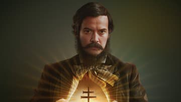 Tvorcovia filmu Štúr predstavujú titulnú skladbu: S Ľudovítom Štúrom je bytostne prepojená