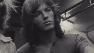 Po rokoch čakania je to tu: Pink Floyd vydali oficiálne video ku skladbe Wish You Were Here