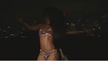 Výzva pre všetky ženy: Doechii vydáva nový singel Girl Get Up so SZA