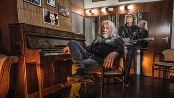 Legendárna Fermata odhalila svoj Backstage