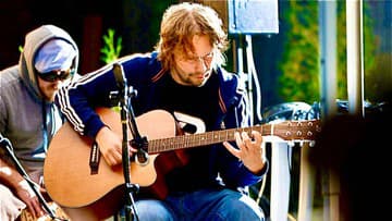 Kapela Peha hľadá novú speváčku