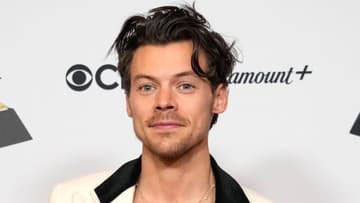 Harry Styles ohlásil štvrtý album: Novinka s prvkami disca vyjde už v marci