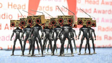 Rádio_FM spustilo hlasovanie v 18. ročníku Radio_Head Awards