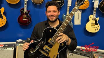 Michal Polák vydal nové inštrumentálne EP Elephant Shabby