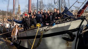 Silná slovenská stopa na Eurosonicu 2026