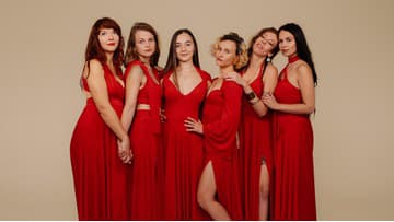 Neha! v celoročnom rebríčku WMCE obsadila 22. miesto a prekonala doteraz najúspešnejší slovenský album