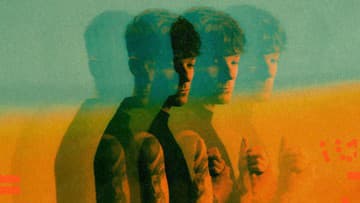 Louis Tomlinson - Imposter, 2026