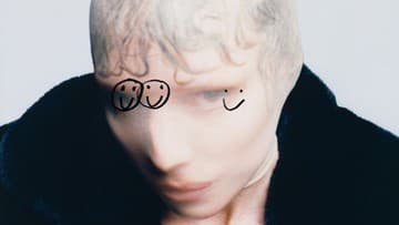 Lykke Li - The Afterparty, 2026