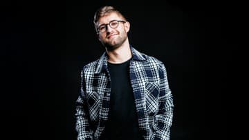 Obrázok správy