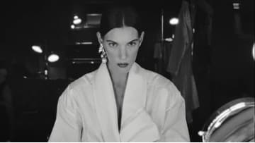 Charlotte Cardin, videoThe Way We Touch