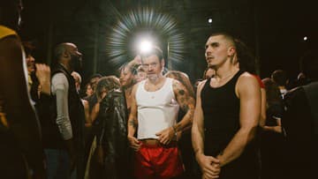 Obrázok správy