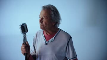 Deep Purple, video Arrogant Boy