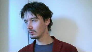 Obrázok správy